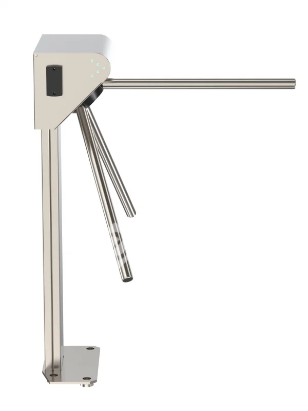 Турникеты-триподы.362 (1)