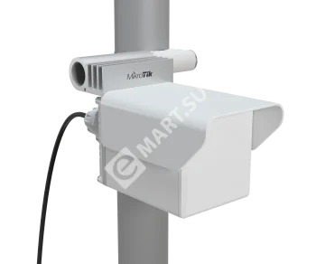 MikroTik Cube 60Pro ac Точка доступа