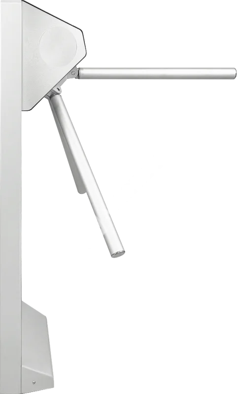 STL-корпус-профиль