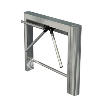 ОМА КЛАССИКА 26.866.AC Турникет-трипод