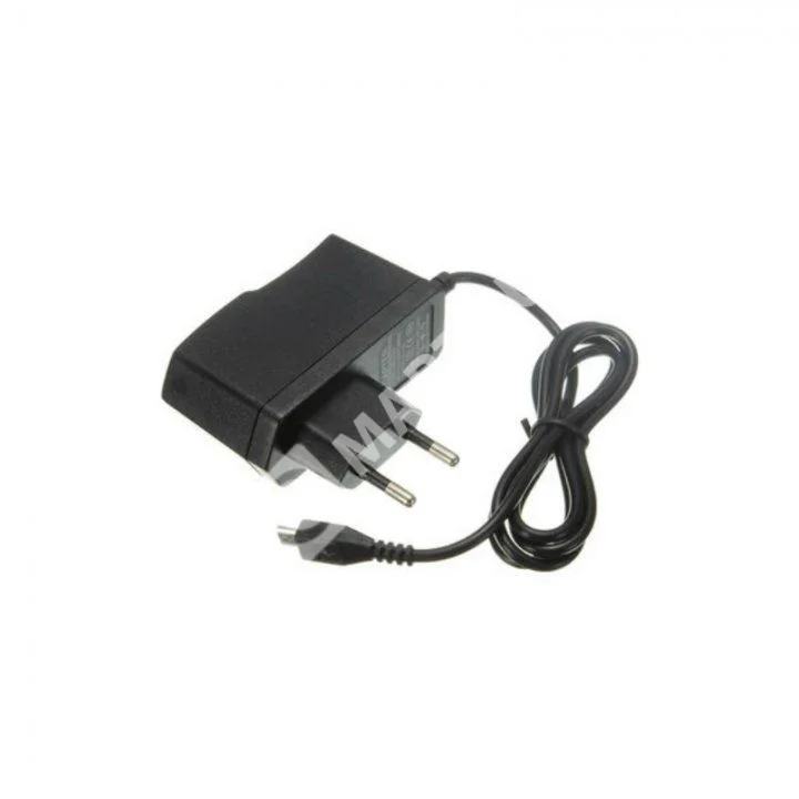 07abfa1d-5321-11e9-b7b4-000ae48a5b74_c6876be2-7d32-11e9-86e6-000ae48a5b74.resize1