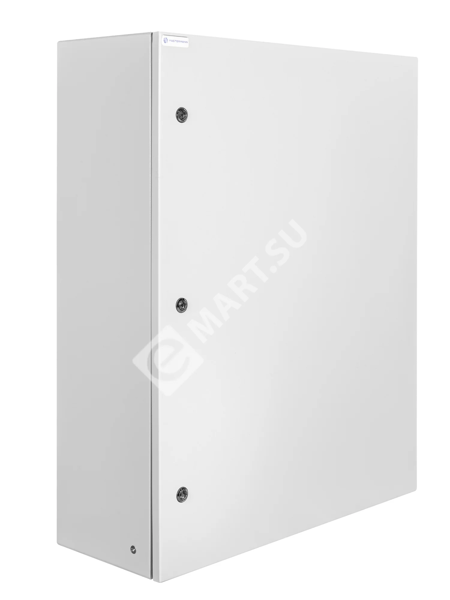 15УТП (2)