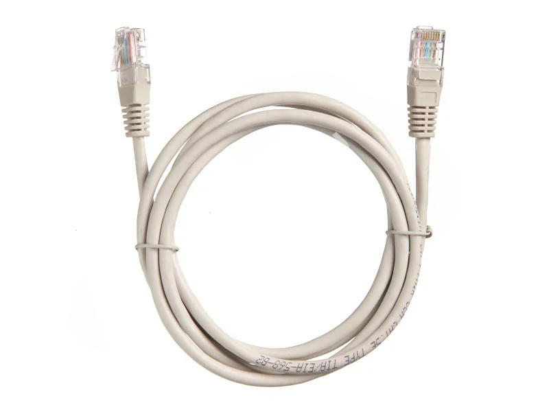 pq1w1hpvwvz8jzvkp0wg0zd5yaykool3