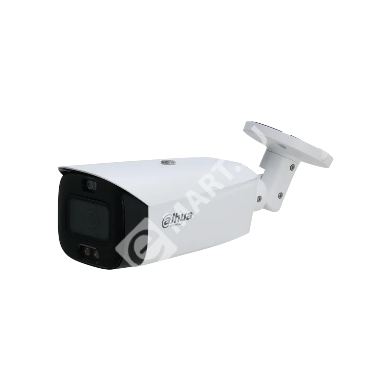 DH-IPC-HFW3849T1P-AS-PV-0360B-S4-5-800x800