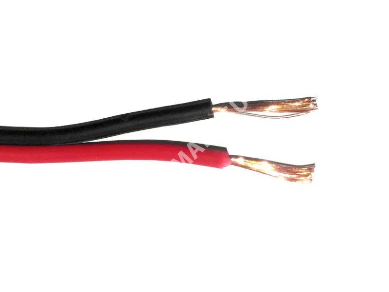 c2ach72oomwwp9go92stpuo8t3lg5vx3