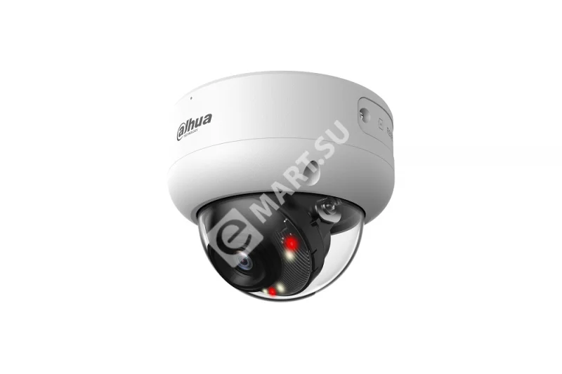 3u97q967b3xkbcc7itnloryt77rgjuhy