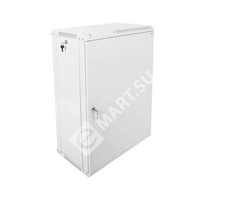 sx40zm2asyj01orte5w5ooi8q8w280nz