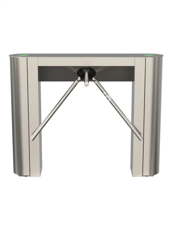 АТ10 нерж.287 (1)