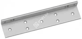 Smartec ST-EL143BL-SL L-образное крепление