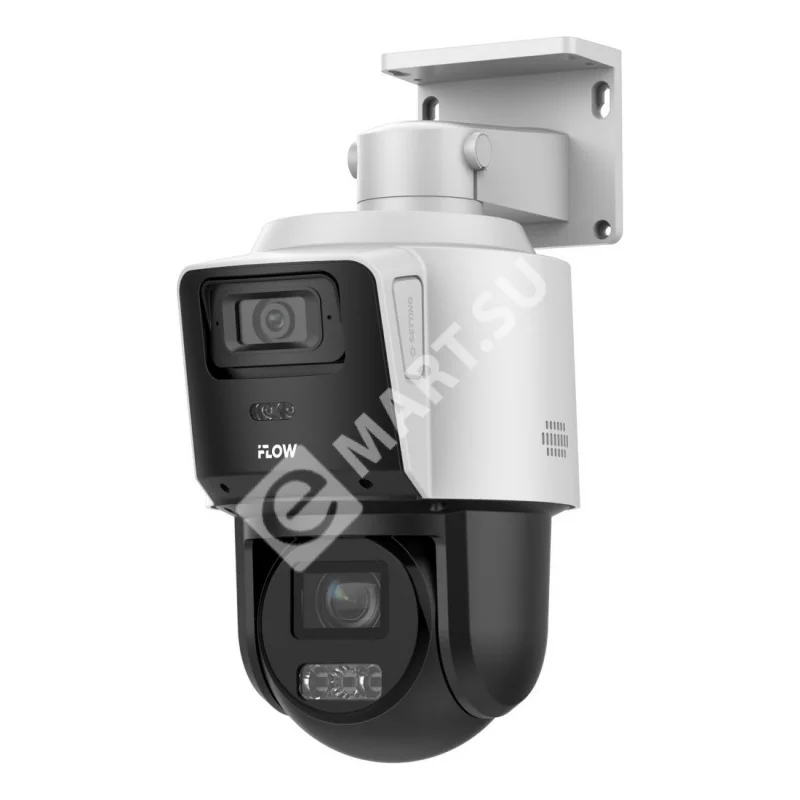 7a2d0d04-4237-4f95-8aa6-010118111a4a