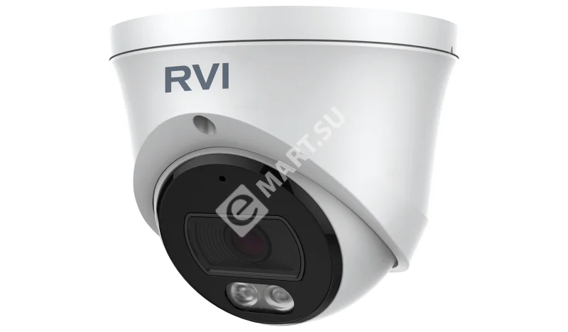 0b781962_d51a_11ec_80dd_48df3707765d_8aae1c18_4ade_11ed_80e0_48df3707765d