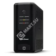 Cyberpower UT1200EG ИБП