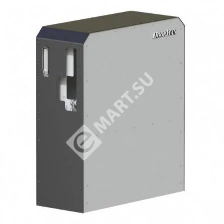 1be08306b5e11fea0ba0b96f704c3d14