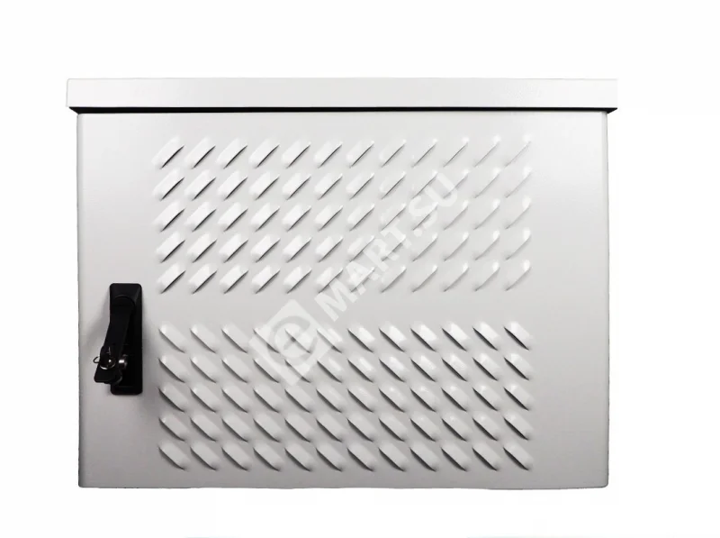 l6ohtkr51x8j8ionc44z3llchi00u2jr