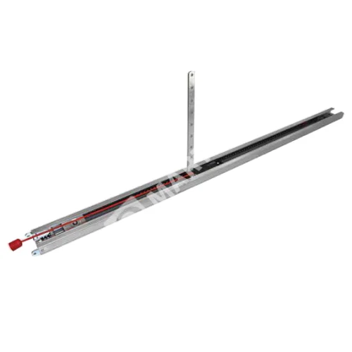 SK-4600_-removebg-preview