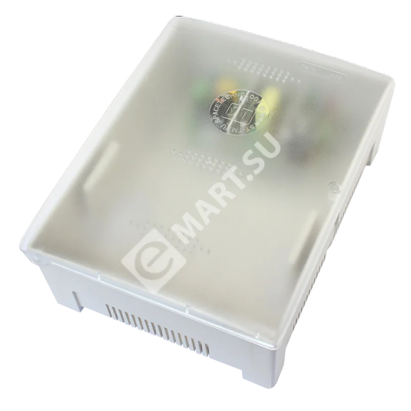 c7b50fc6c01384c931db5ea5d4922757