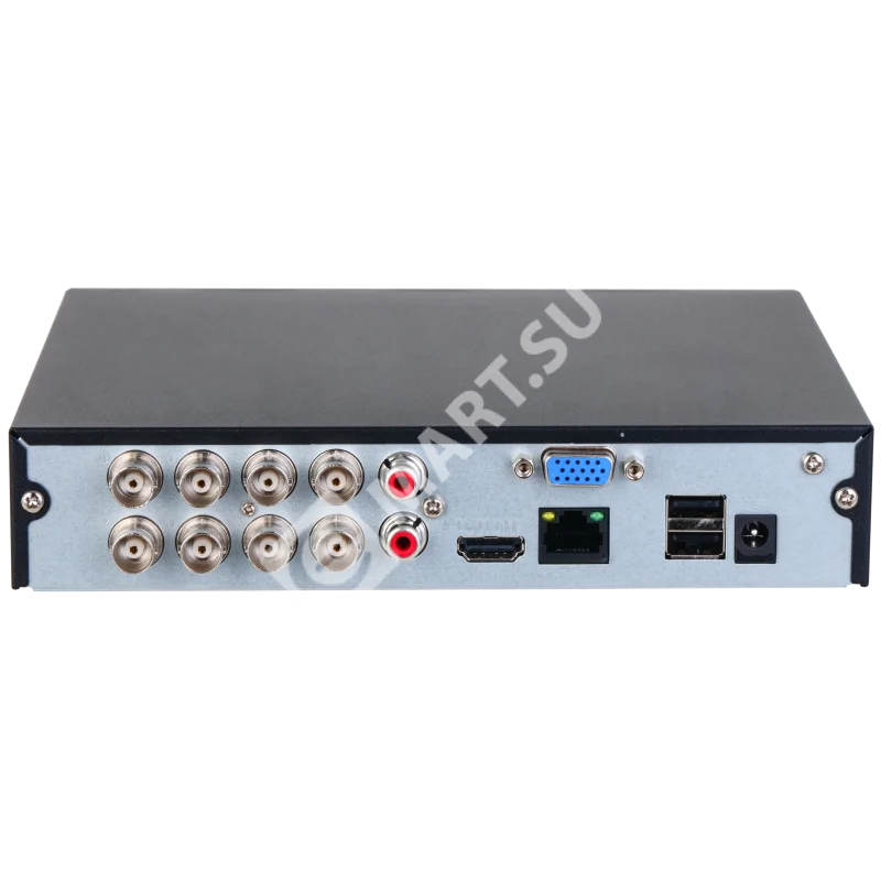 DH-XVR1B08-I(1T)-3-800x800