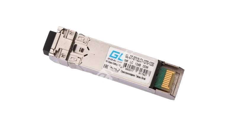 1716_344_gl-ot-st12lc1-1270-1330_Fub7P3S