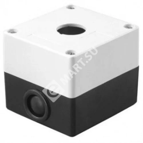 00000008910_-500x500