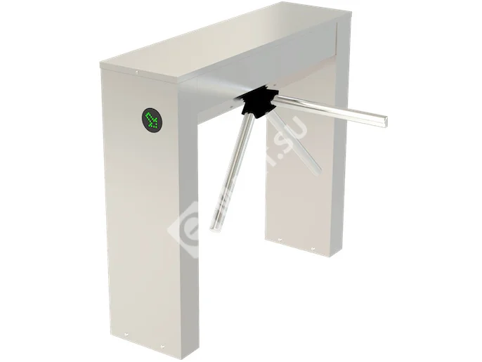 PST700EN-01(02)