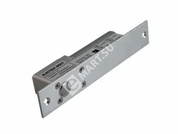 HikVision DS-K4T108 Электромеханическая защелка