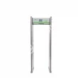 ZKTeco ZK-D3180S Арочный металлодетектор