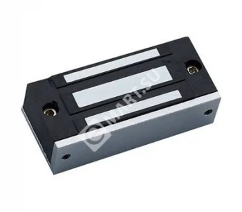 Hunter HN-M60 Электромагнитный замок