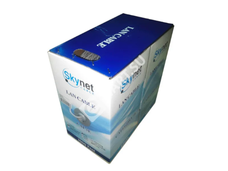 595zouy4kq5k1o6yhavsg5eoe1ksilm0