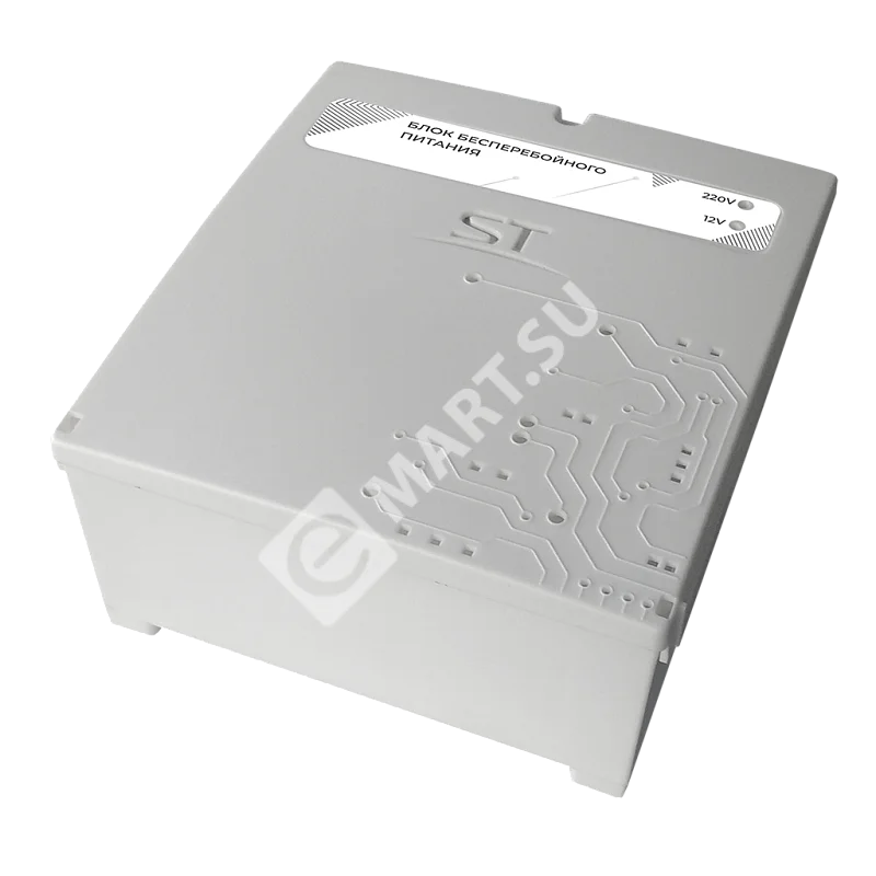 blok_bespereboynogo_pitaniya_st_bbp_30_s_zashchitoy_akb