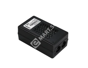 TRASSIR TR-I18WPoE+ POE-инжектор