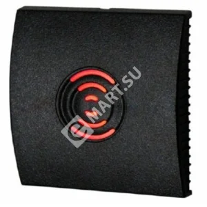 Smartec ST-PR170EM Считыватель