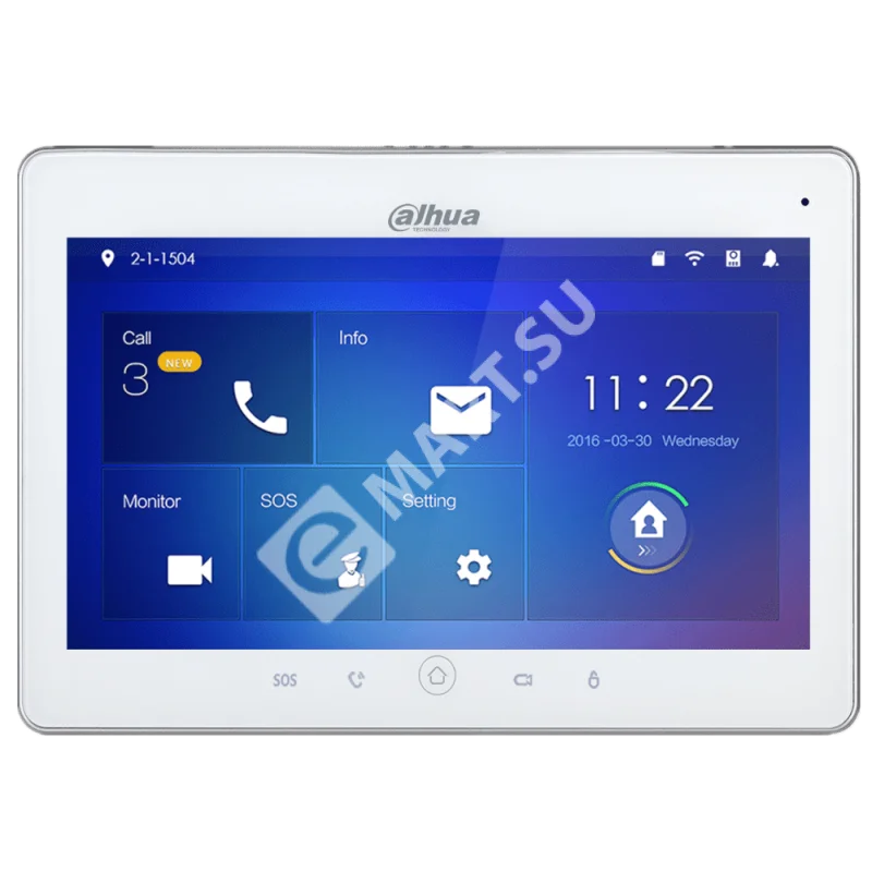 4d5e27070e665ccdfebdf2c921e63bc4[1]