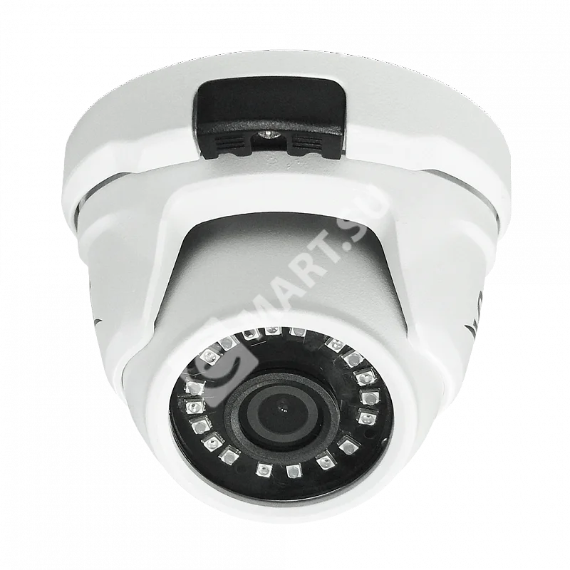 videokamera_st_s2543_poe