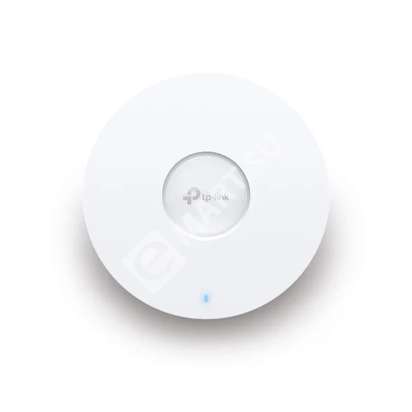 EAP650_V1_Omada_AX3000_Business_WiFi_6_1_normal_20220513150854m