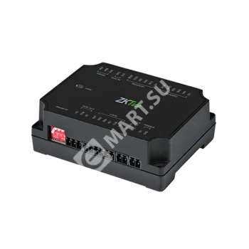 ZKTeco DM10 Панель расширения