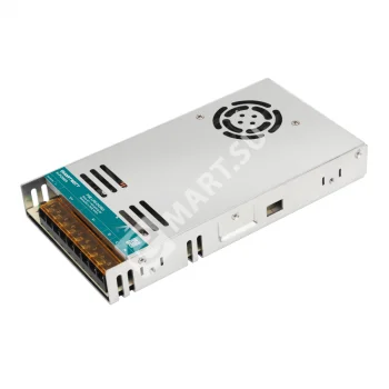 SMARTWATT PSE LRS 24350 Импульсный блок питания