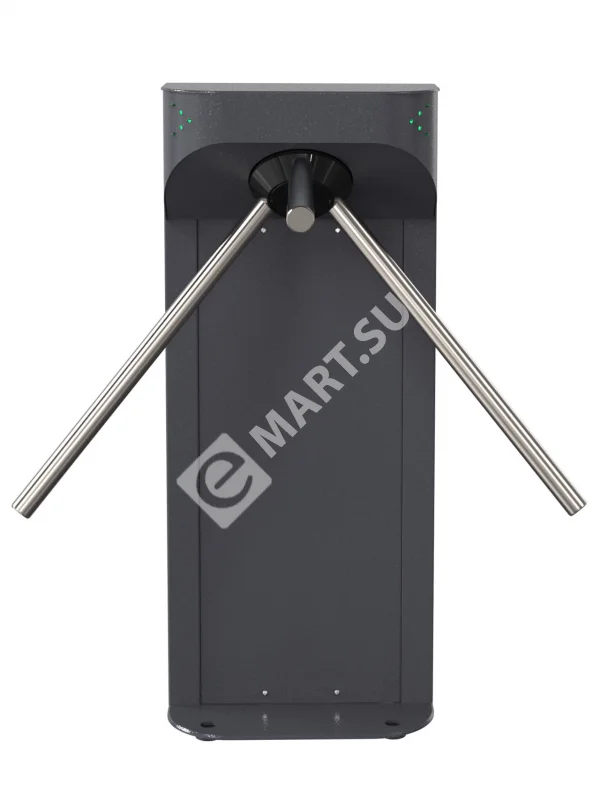 Ростов-Дон Т83М1 (УТ) Турникет