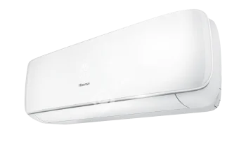 Hisense AMS-12UW4RVETG00 Внутренний блок настенного типа