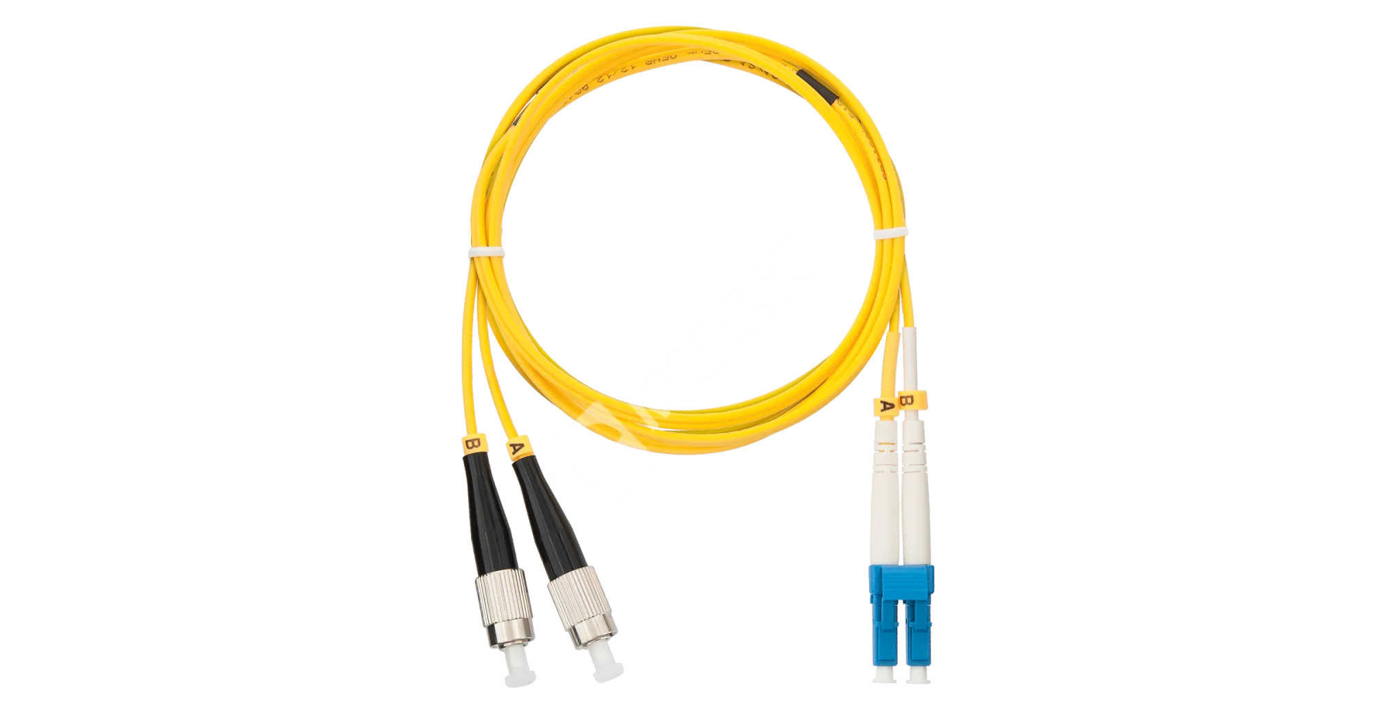 1o05np5m9iwuz6xrijvcmxujafmbkgh1