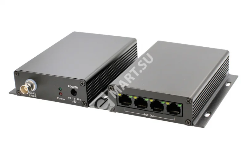 bd053d12-c1cc-11ee-a31a-e43d1a190cf8_b0a7bcde-c1ce-11ee-a31a-e43d1a190cf8.resize1