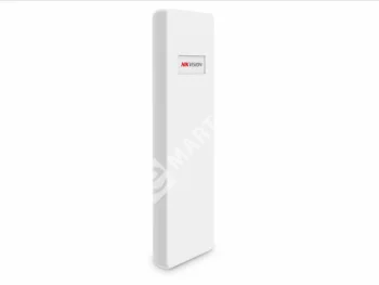 HikVision DS-3WF01C-2N/O Беспроводной мост 
