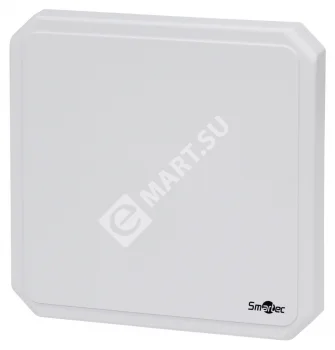 Smartec ST-LR300AN Внешняя антенна