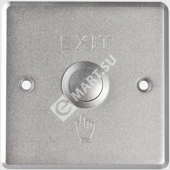 HikVision DS-K7P01 Механическая кнопка выхода 