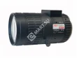 HikVision TV0550D-4MPIR Объектив 