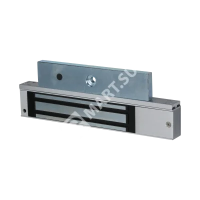 xzdbqqp2py3ln8k240oquvehcxem283a