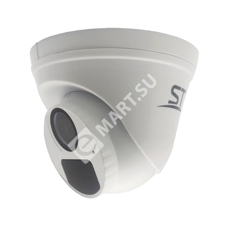 videokamera_st_sa2651