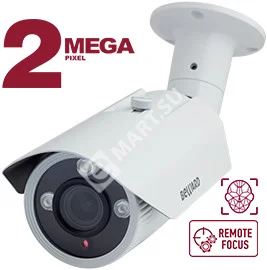 280_280_c119977984a3dab3a77c690e11bbf708