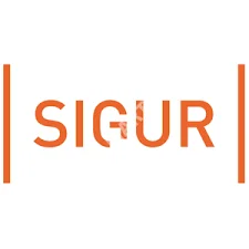 Sigur Logo