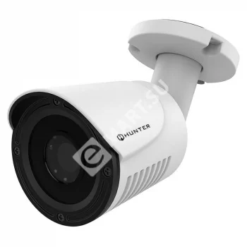 Hunter HN-B323IR (2.8) мультиформатная MHD видеокамера