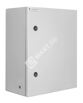 MASTERMANN-13УТ Климатический навесной шкаф